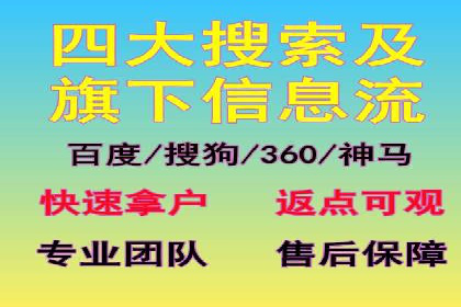 竞价账户优化：成功企业的广告策略揭秘